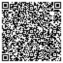 QR code with Mantachie Printing contacts