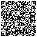QR code with IBEW contacts