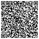 QR code with Rebel Alternator Service contacts