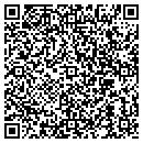 QR code with Links At North Creek contacts