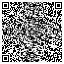 QR code with Butterfly Yoga Inc contacts
