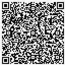 QR code with Lgm Machining contacts