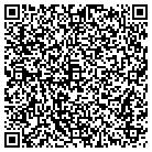 QR code with Pine Grove Counseling Center contacts