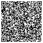QR code with Marion Board Of Supervisors contacts