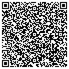 QR code with Clarke County Extension Service contacts