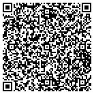 QR code with Mac's Convenience Store contacts