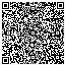 QR code with Habitat Home Source contacts