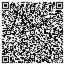 QR code with Quinnovations contacts