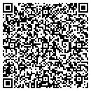 QR code with Fast Track Number 20 contacts