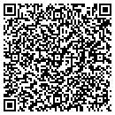 QR code with Veri Tech Inc contacts