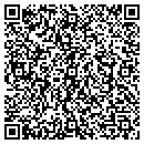 QR code with Ken's Carpet Service contacts