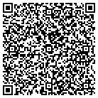 QR code with Tri-State Sales Of Corinth contacts