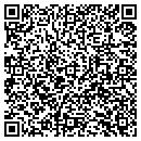 QR code with Eagle Iroc contacts