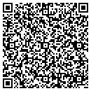 QR code with Dongieux's contacts