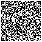 QR code with Lambert Fenchurch U S Holdings contacts