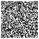QR code with Artesian Ice & Water-Mc Comb contacts
