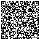 QR code with Stowers Electric contacts