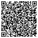 QR code with Cooksey contacts