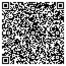 QR code with Adams Auto Sales contacts