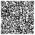 QR code with Shoals Urological Assoc PC contacts