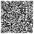 QR code with Nelson Digging Service contacts