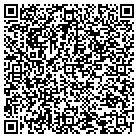 QR code with Pav & Brome Wtchmkers Jewelers contacts