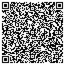 QR code with Ruben's Fish House contacts