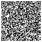 QR code with Dans Rent To Own Inc contacts