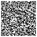 QR code with James Tree Service contacts