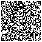 QR code with Highway 18 Metro Self Storage contacts