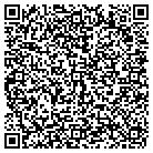 QR code with Adolescents Offender Program contacts