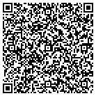 QR code with Gresham Petroleum Co Bulk Plnt contacts