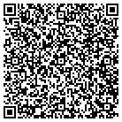 QR code with Jackson GIS Department contacts