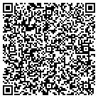QR code with Bill Watts Automotive Service contacts