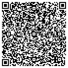QR code with Houlka Elementary School contacts