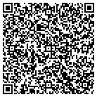 QR code with Jefferson Multi Service Center contacts