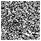 QR code with Dura Built Torque Converters contacts