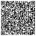 QR code with Robert S Hollabaugh Jr MD contacts