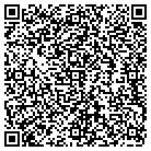 QR code with Lara Concrete Contractors contacts