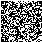 QR code with Honorable Walter J Gex III contacts