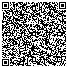 QR code with US Forest Service Tree Seed Lab contacts