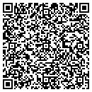 QR code with Tindall House contacts