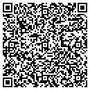 QR code with Check Cashing contacts