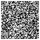 QR code with St Mary Baptist Church contacts