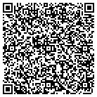 QR code with Burge & Sons Custom Service contacts