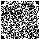 QR code with Tunica County Road Department contacts