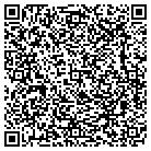 QR code with Back Roads Antiques contacts