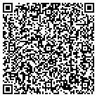 QR code with Tallassee Tire & Auto Service contacts