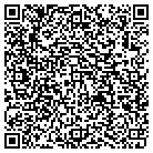QR code with DSI Security Service contacts