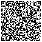 QR code with McKelvey Malouff Carolyn contacts